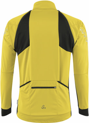 Löffler M San Remo Zip-Off Jacke