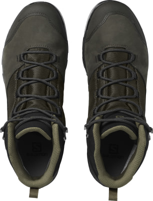 Salomon OUTward GTX férfi túracipő