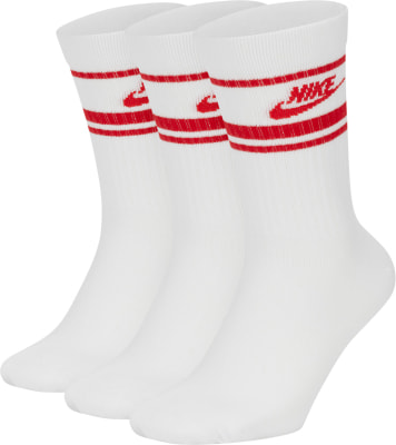 Nike Crew Essential felnőtt zokni