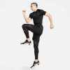 Nike M Np Df Slim Top Ss Shirt