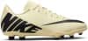 Nike VAPOR 15 CLUB FG/MG, det. kopačky