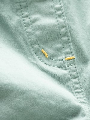 Chillaz Mallorca Short Chillaz Mallorca Short