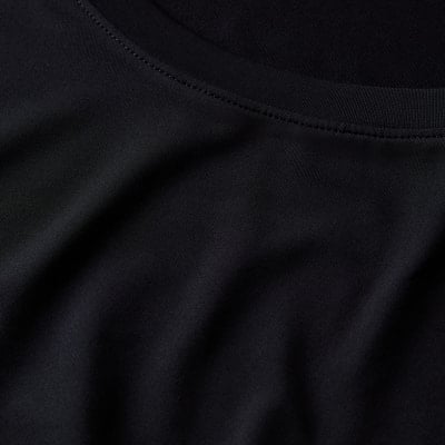 Nike One Swoosh Laufshirt