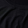 Nike One Swoosh Laufshirt