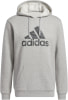 adidas M CAMO HD kapucnis felső