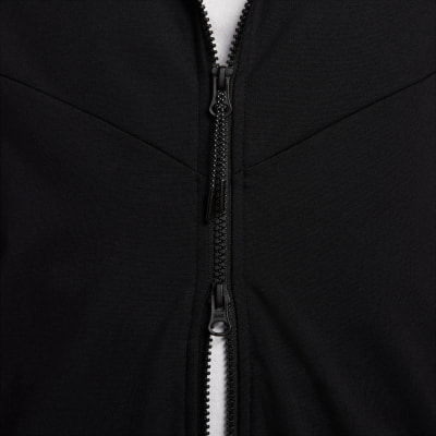 Nike Tech Fleece Lightweight férfi kapucnis felső