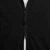 Nike Tech Fleece Lightweight férfi kapucnis felső