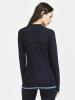 Craft Adv Warm Intensity LS funkční tričko