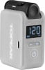 Topeak E-Booster Digital Pumpe