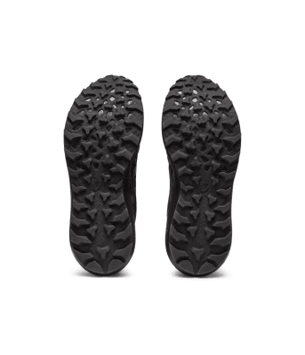 Asics Gel-Sonoma 7 GTX trailové boty