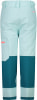 CMP Twill 10.10 gyerek sínadrág