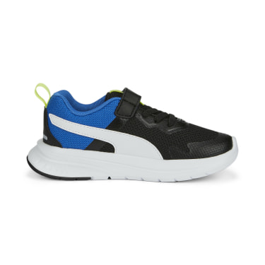 Run Mesh PS gyerek futócipő