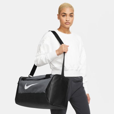 Nike Brasilia 9.5 Sporttasche