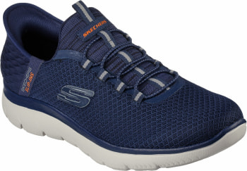Skechers Hands Free Slip-ins™ Summits Trainingsschuhe