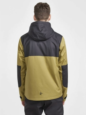 Craft Adv Backcountry outdoroová bunda