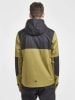 Craft Adv Backcountry outdoroová bunda