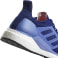 Adidas Solar Glide ST W, dám. bežecká obuv