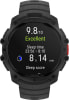 Polar Street X Smartwatch