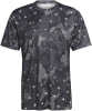 adidas TR-ES+ BL T férfi póló