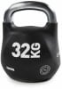 centrxhyrox CENTR x HYROX Competition Octo Kettlebell