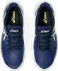 Asics Gel-Challenger 14 Clay Tennisschuhe