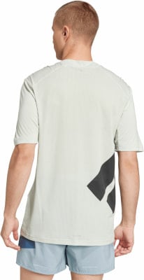 adidas Terrex Xperior Laufshirt