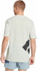adidas Terrex Xperior Laufshirt