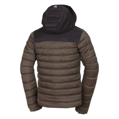 Northfinder Milosh, pánska bunda