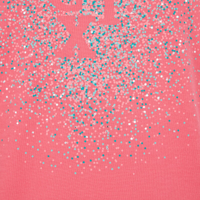 Energetics Garibella 5