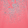 Energetics Garibella 5
