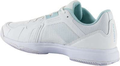 Head Sprint Team 3.5 Clay Tennisschuhe