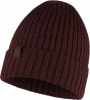 Buff Norval Haube