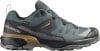 Salomon X Ultra 360 GTX Outdoorschuh UK-Gr.