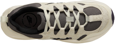 Nike Tech Hera Freizeitschuhe