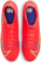 Mercurial Superfly 8 Academy MG Fußballschuhe