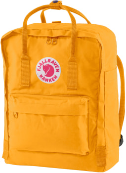 Fjällräven Kånken Freizeitrucksack