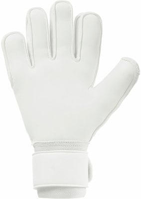 Uhlsport FM Cybertec Soft Flex Frame Torwarthandschuhe