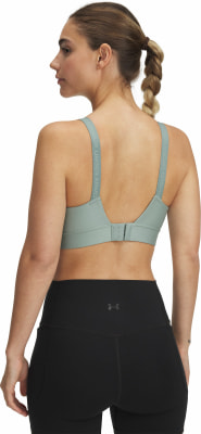 Under Armour UA Infinity Mid Bra melltartó, A-C-Cup
