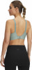 Under Armour UA Infinity Mid Bra melltartó, A-C-Cup
