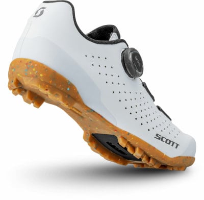 Scott Gravel Pro MTB-Radschuhe