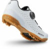 Scott Gravel Pro MTB-Radschuhe