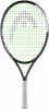 Head IG Speed 23 Tennisracket