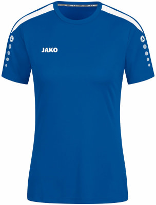 Jako Power Trainingstrikot