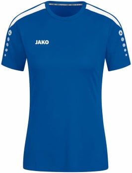 Jako Power Trainingstrikot