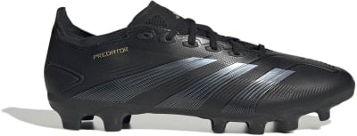 adidas Predator League MG Fußballschuhe