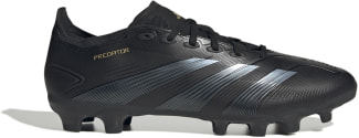 Predator League MG Fußballschuhe