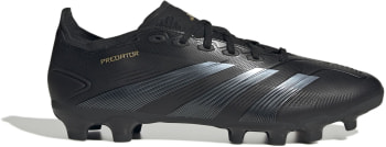 adidas Predator League MG Fußballschuhe