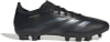 adidas Predator League MG Fußballschuhe