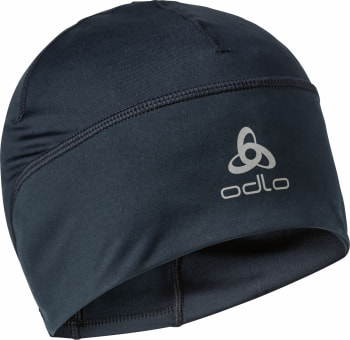 Odlo Ceramiwarm Haube