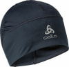 Odlo Ceramiwarm Haube